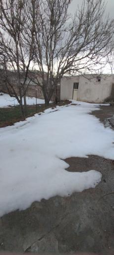 عکس ورنیاب