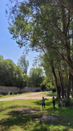 عکس ورنیاب