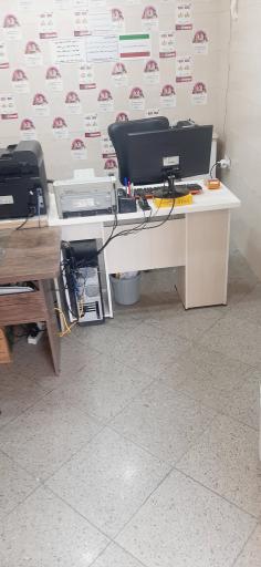 عکس کافی نت توربو