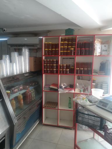 عکس لبنیات پدیده داراب