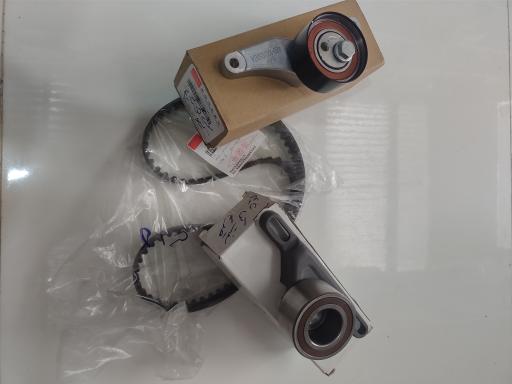 عکس قطعات یدکی ماشینهای چینی