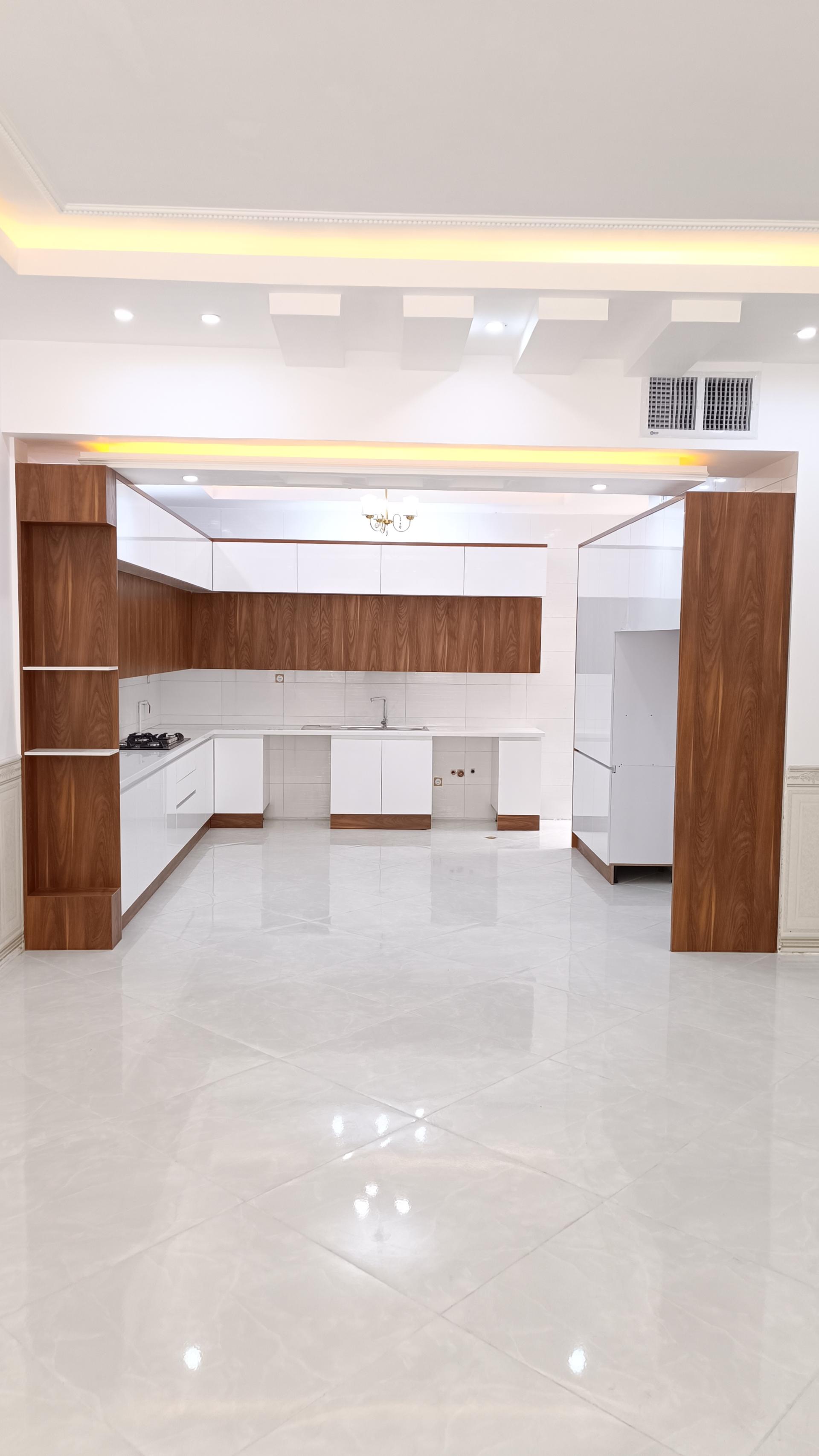 عکس چوبینه میرزایی