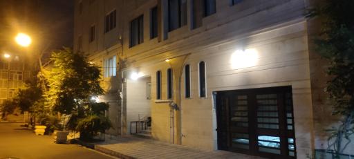 عکس مهمانسرا برق منطقه‌ای خراسان 