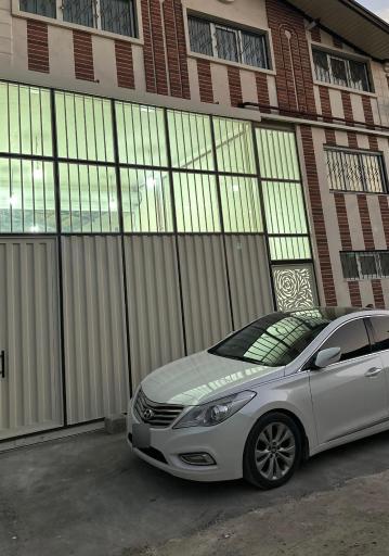 عکس مجتمع  چاپ و خدمات پس چاپ آذرتاش