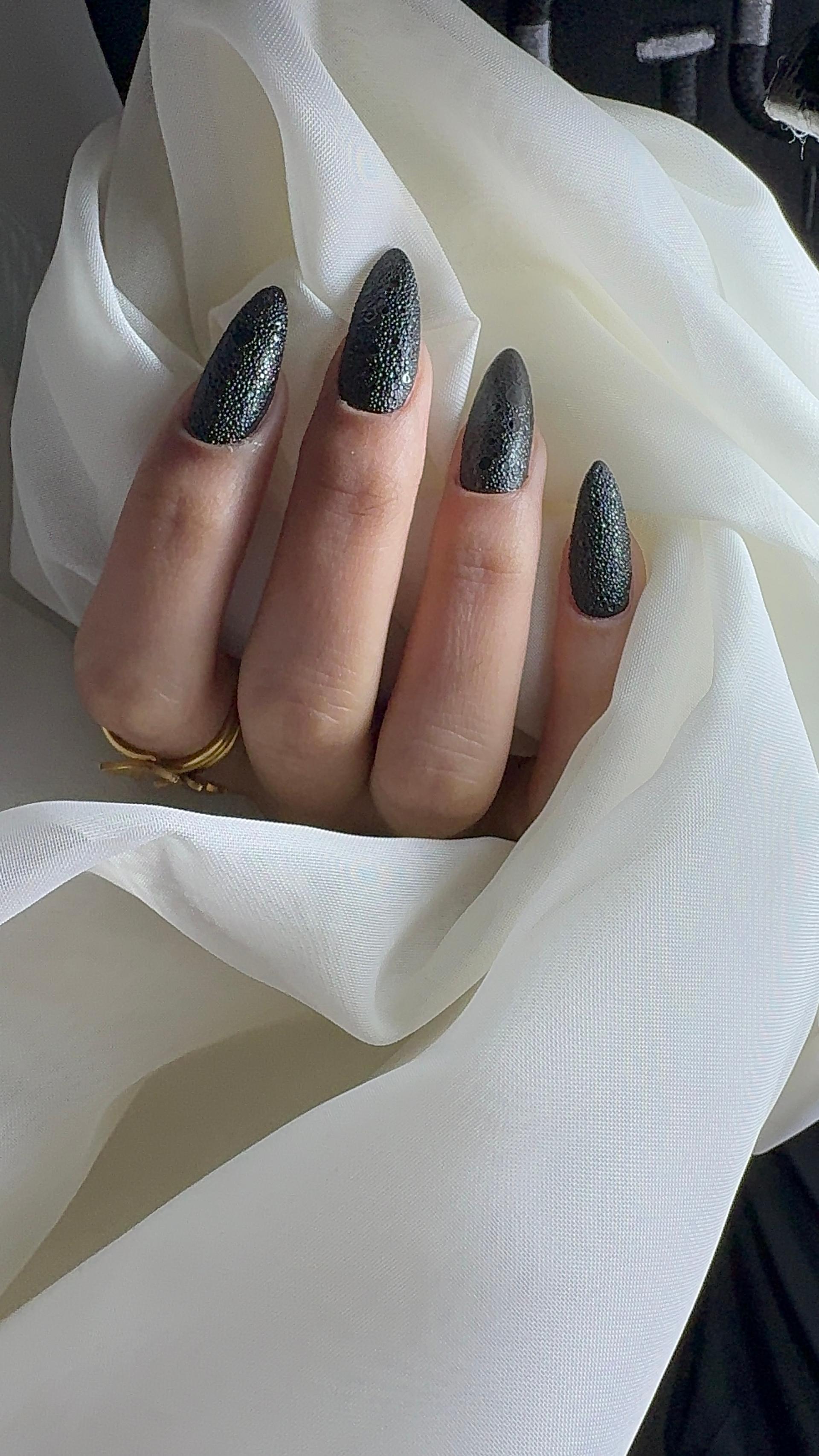 عکس  آموزشگاه و سالن زیبایی عاطفه جعفرنیا