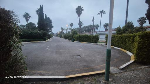 عکس شهرک آکام شهر