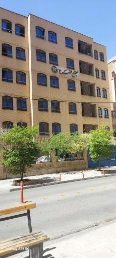 عکس مجتمع قصر ۷