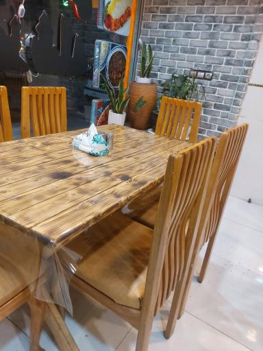 عکس کترینگ ترنج