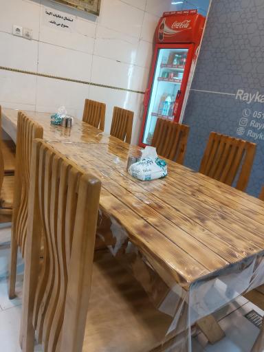 عکس کترینگ ترنج