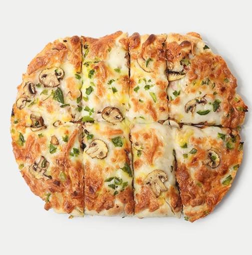 عکس فست‌فود چترا