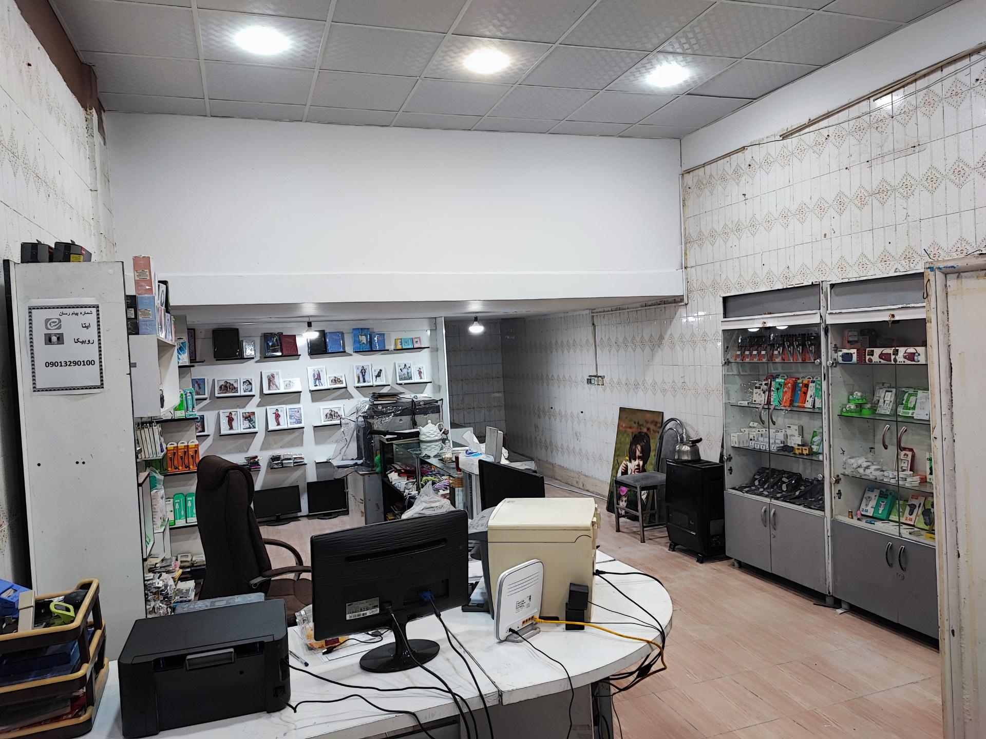 عکس استودیو فیلم و عکس سپهرفیلم