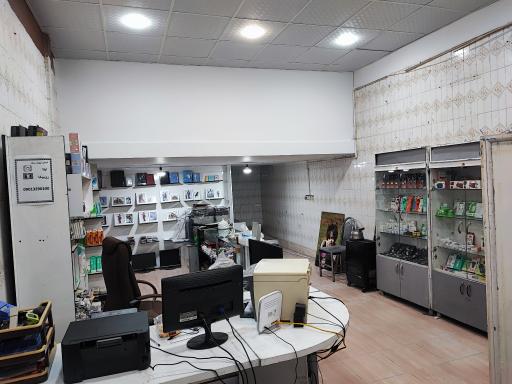 عکس استودیو فیلم و عکس سپهرفیلم