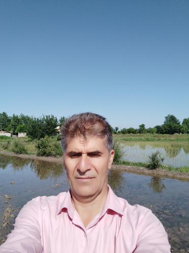 عکس سده