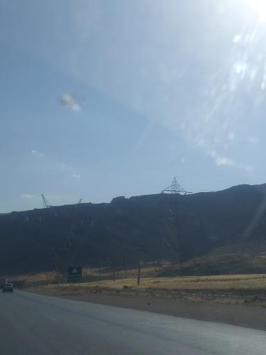 عکس مرزن آباد