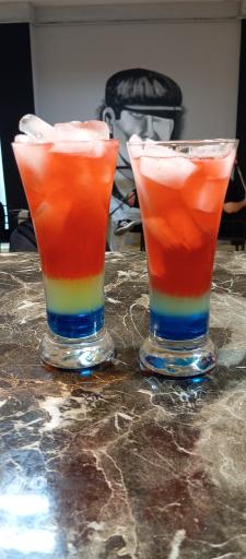 عکس کافه لوتوس