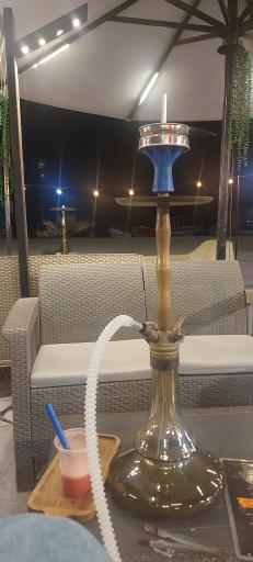 عکس آبمیوه و بستنی