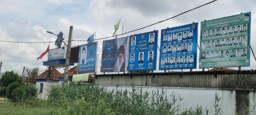 عکس دبیرستان پسرانه دوره دوم استعدادهای درخشان میرزا کوچک خان 1