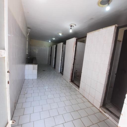 عکس سرویس بهداشتی