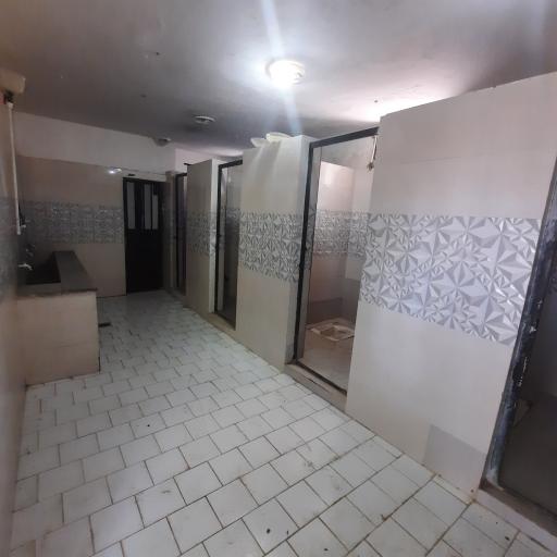 عکس سرویس بهداشتی