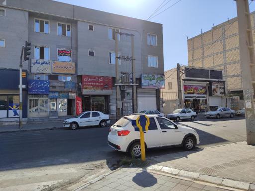 عکس چرم سیسان 