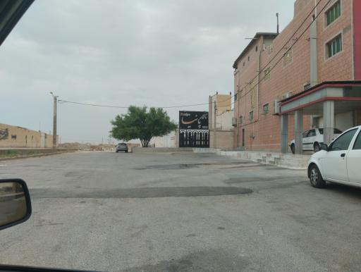 عکس تالار پذیرایی پانیا