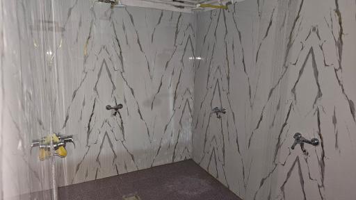 عکس مجتمع آبدرمانی و رستوران ایستی سو