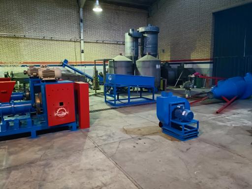 عکس راویا ماشین 