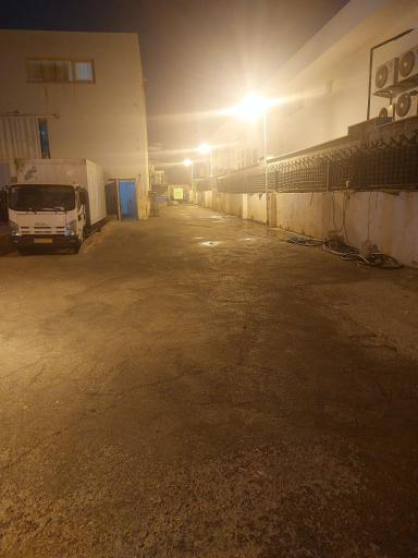 شرکت زلال مهر کیش تولیدکننده آب آشامیدنی