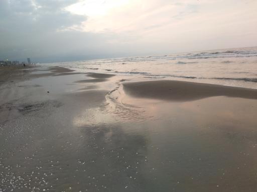 عکس شهرک آکام شهر