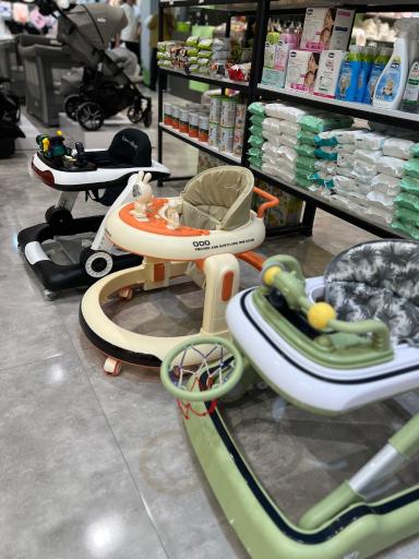 فروشگاه سیسمونی منفی 14