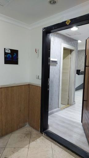 عکس شرکت آرمان آرامش جاودان ( بیمه ایران )