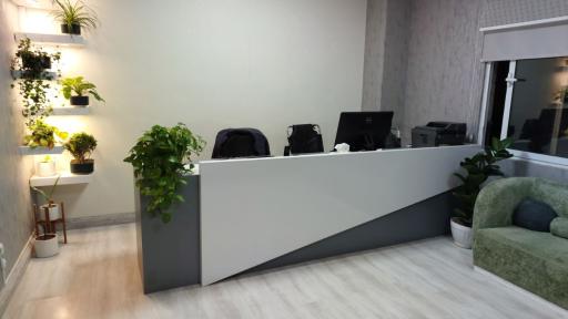 عکس شرکت آرمان آرامش جاودان ( بیمه ایران )