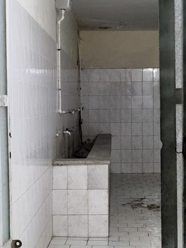 عکس سرویس بهداشتی