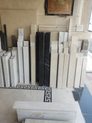 عکس بورس سنگ آستانه