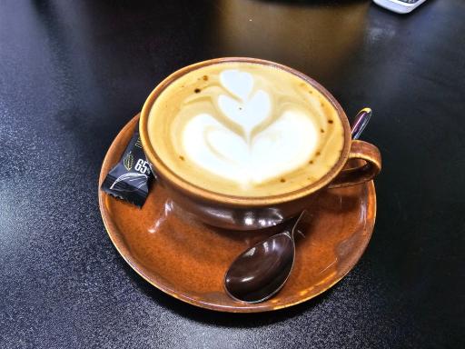 عکس رستوران ال سون