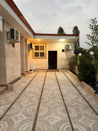 عکس هتل آپارتمان احسان