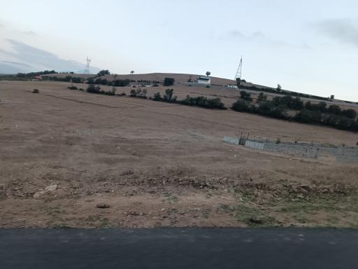 عکس مرزن آباد