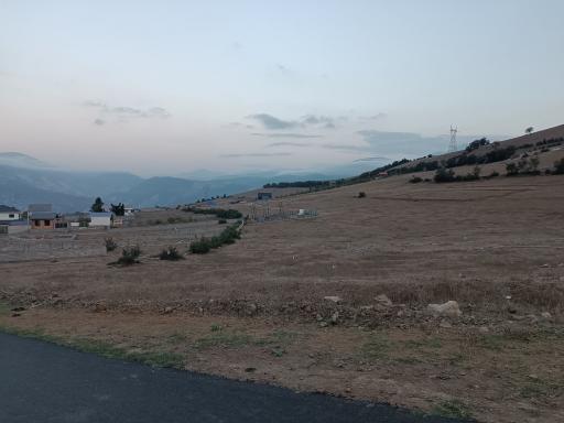 عکس مرزن آباد