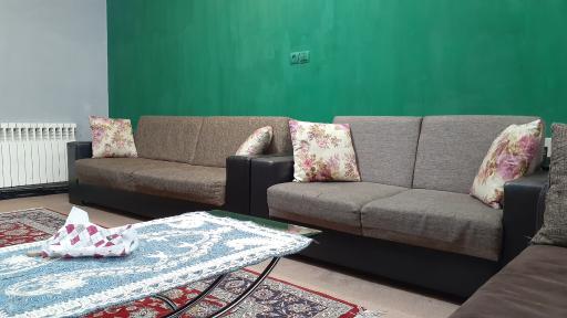 عکس باشگاه مجازی های انقلابی (بمان)