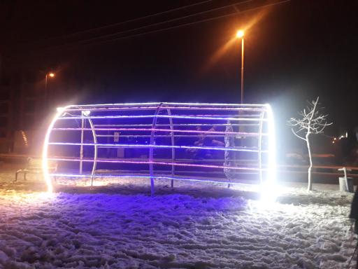 عکس پارک خبرنگار