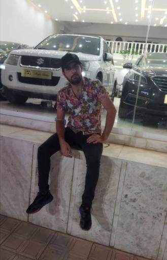 عکس اتوگالری شیراز