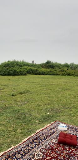 عکس سده