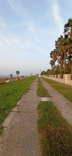 عکس شهرک آکام شهر