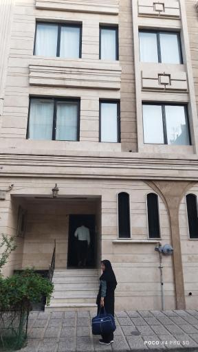 عکس مهمانسرا برق منطقه‌ای خراسان 