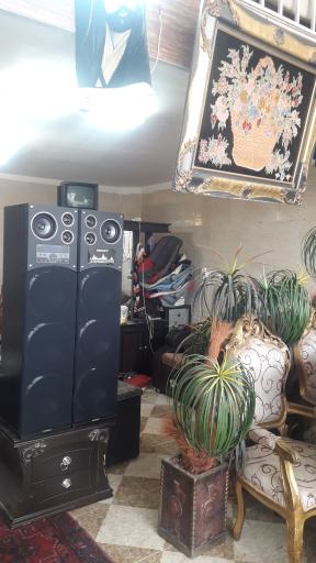 عکس سمساری دوستان