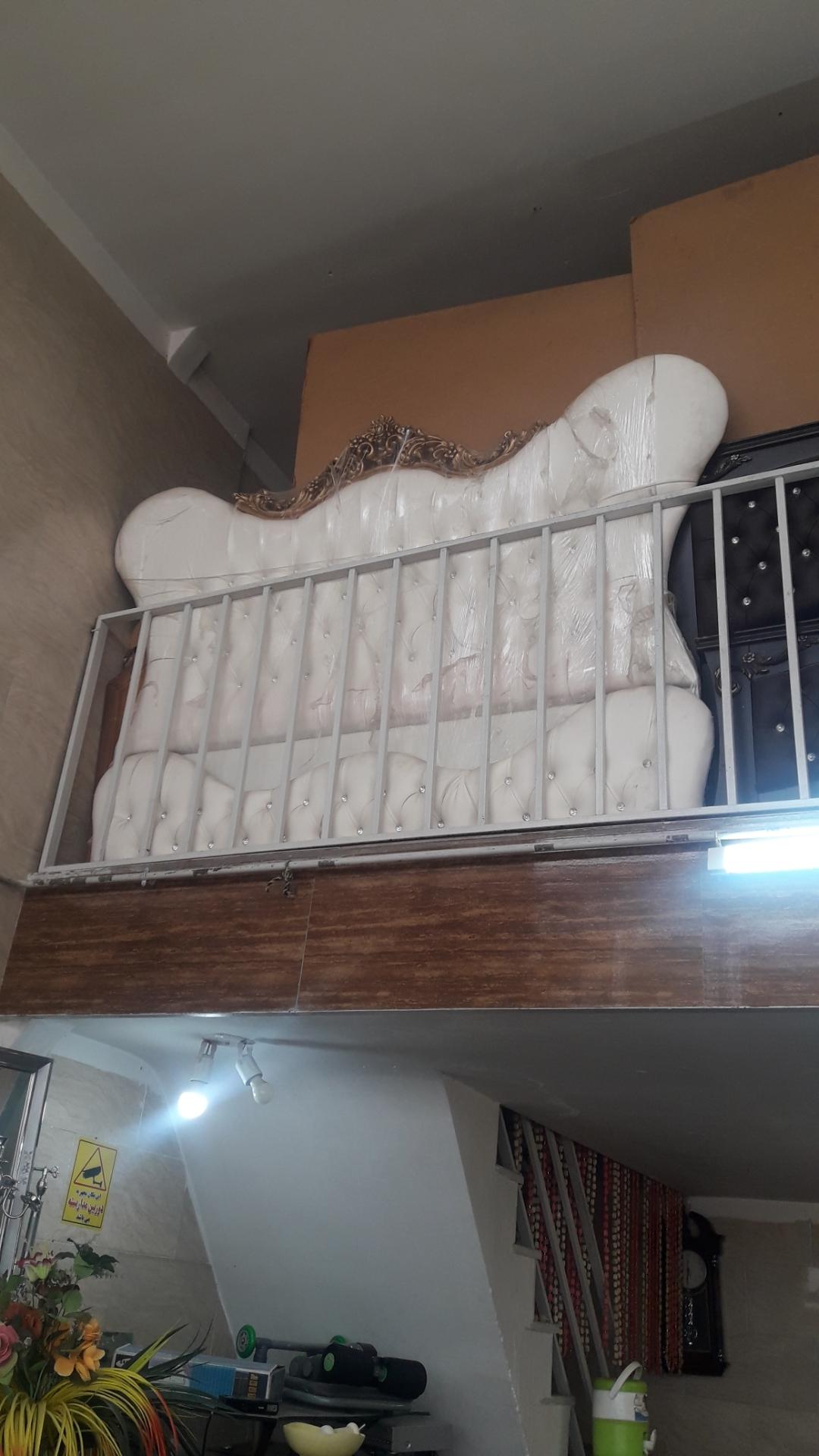 عکس سمساری دوستان