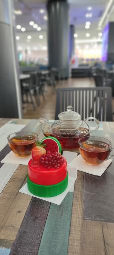 عکس سیتامیت