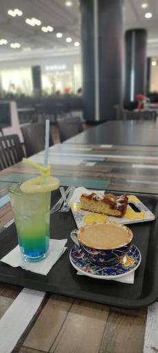 عکس سیتامیت