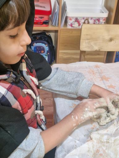 عکس مهد کودک سیب و خنده