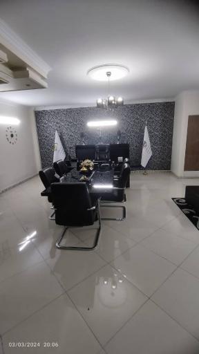 عکس تعاونی تامین نیاز کشوری پیشخوان دولت